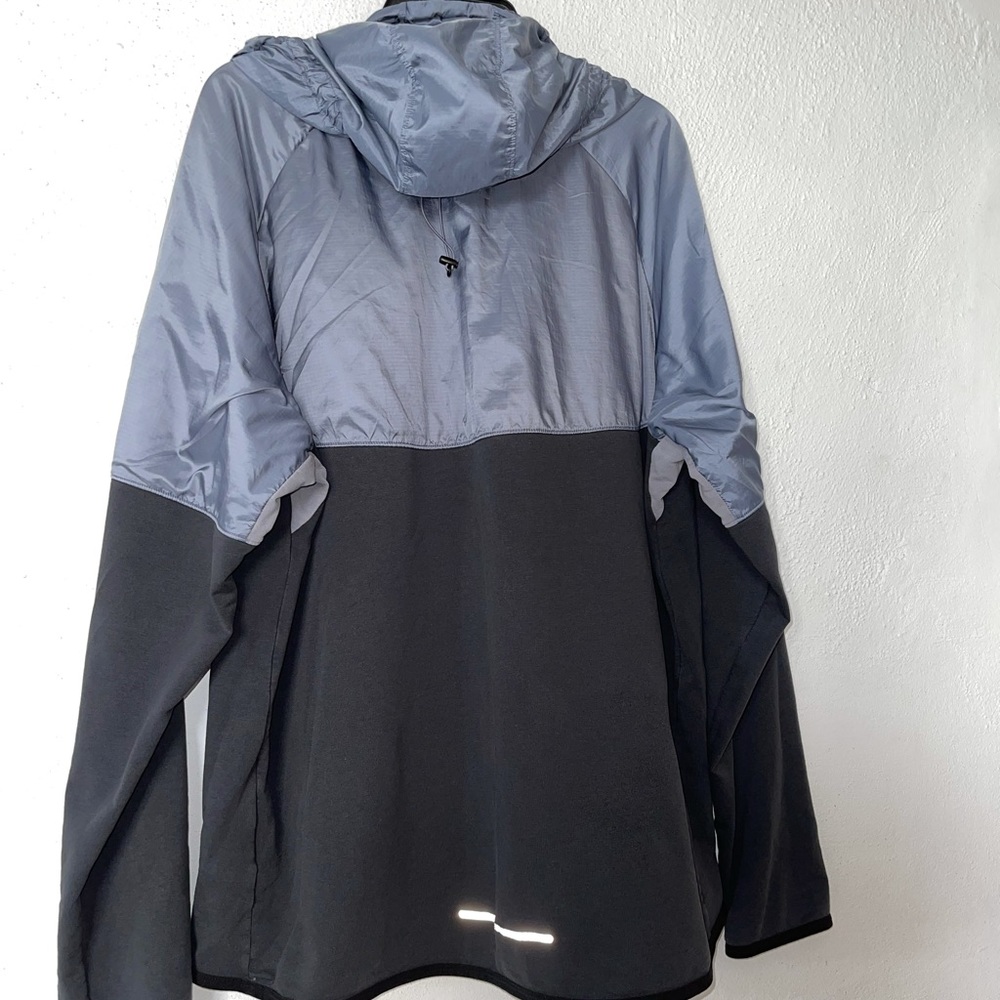 ✔️Nike Dri- Fit Mens Jacket